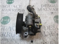 Recambio de bomba direccion para ford transit connect (tc7) furg. referencia OEM IAM    2