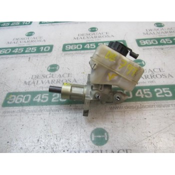 BOMBA FRENO 34336785662 