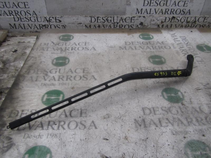 Recambio de brazo limpia delantero izquierdo para citroën c4 berlina cool referencia OEM IAM   