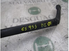 Recambio de brazo limpia delantero izquierdo para citroën c4 berlina cool referencia OEM IAM    2