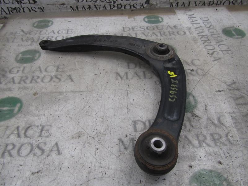 Recambio de brazo suspension inferior delantero izquierdo para citroën c4 berlina cool referencia OEM IAM   