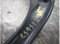 Recambio de brazo suspension inferior delantero izquierdo para citroën c4 berlina cool referencia OEM IAM    2