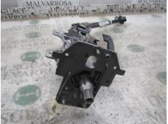 Recambio de columna direccion para citroën c4 berlina cool referencia OEM IAM    2