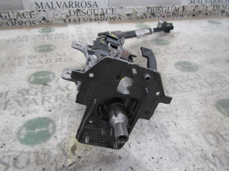Recambio de columna direccion para citroën c4 berlina cool referencia OEM IAM   