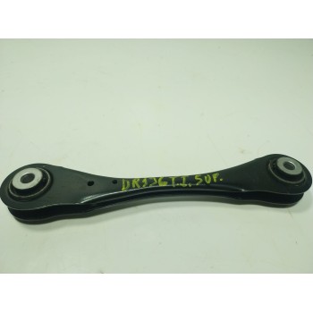 BRAZO SUSPENSION SUPERIOR TRASERO IZQUIERDO 5R3505237D 5R3505237D 