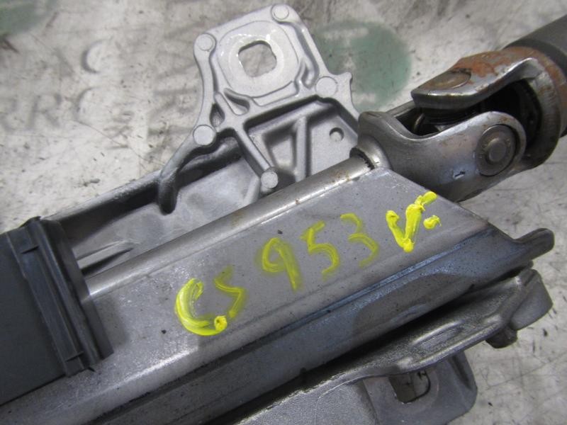 Recambio de columna direccion para citroën c4 berlina cool referencia OEM IAM   