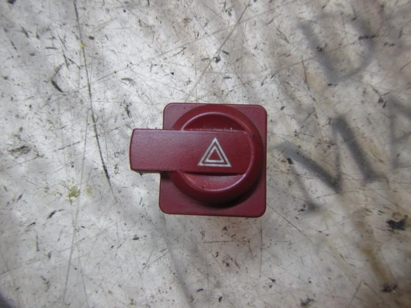 Recambio de warning para citroën c4 berlina cool referencia OEM IAM   