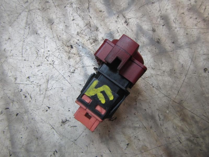 Recambio de warning para citroën c4 berlina cool referencia OEM IAM   