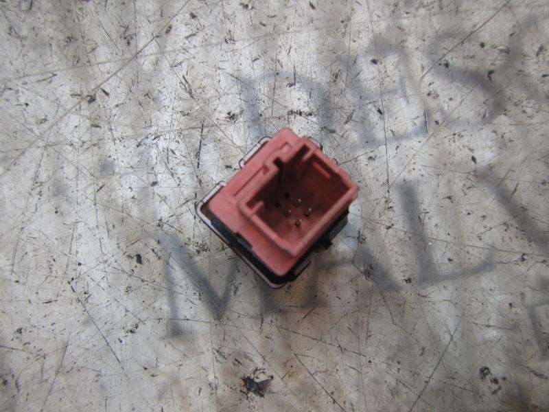 Recambio de warning para citroën c4 berlina cool referencia OEM IAM   