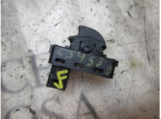 Recambio de mando elevalunas trasero derecho para citroën c4 berlina cool referencia OEM IAM    2