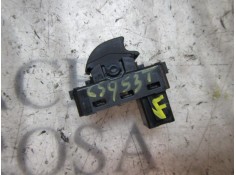 Recambio de mando elevalunas trasero izquierdo para citroën c4 berlina cool referencia OEM IAM    2