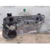 Recambio de elevalunas delantero derecho para seat ibiza (6l1) 1.9 tdi referencia OEM IAM   