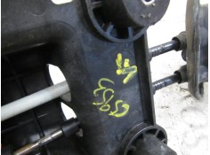 Recambio de palanca cambio para citroën c4 berlina cool referencia OEM IAM    2