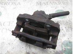 Recambio de pinza freno delantera derecha para citroën c4 berlina cool referencia OEM IAM    2
