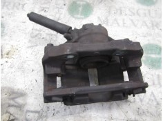 Recambio de pinza freno delantera izquierda para citroën c4 berlina cool referencia OEM IAM    2
