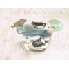 Recambio de cerradura puerta trasera izquierda para nissan almera (n16/e) ambience referencia OEM IAM   