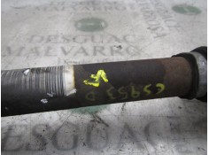 Recambio de transmision derecha para citroën c4 berlina cool referencia OEM IAM    2