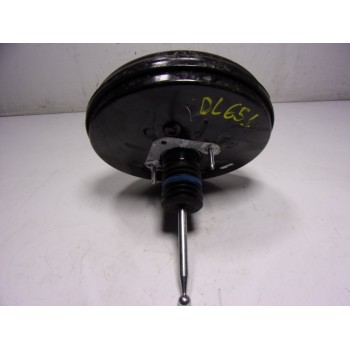 SERVOFRENO 5Q1614106Q 5Q1614105DC 