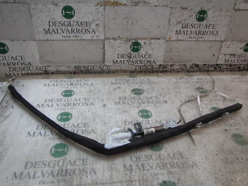 Recambio de airbag cortina delantero derecho para citroën c4 berlina cool referencia OEM IAM   