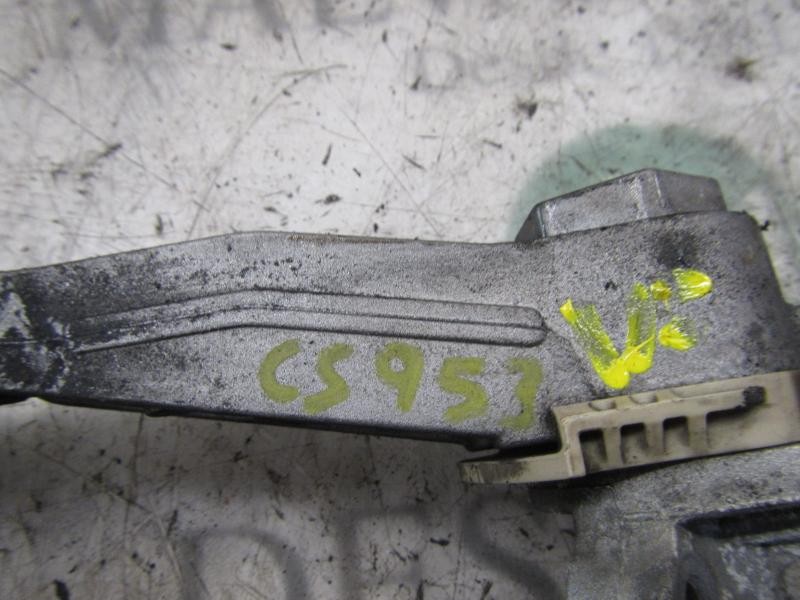 Recambio de tensor correa auxiliar para citroën c4 berlina cool referencia OEM IAM   