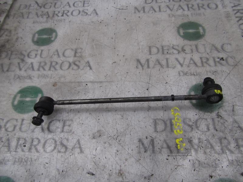 Recambio de tirante delantero derecho para citroën c4 berlina cool referencia OEM IAM   