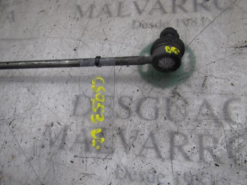 Recambio de tirante delantero derecho para citroën c4 berlina cool referencia OEM IAM   