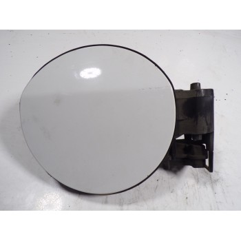 TAPA COMBUSTIBLE 13322551 