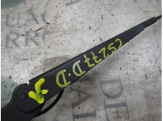 Recambio de brazo limpia delantero derecho para jaguar x-type 2.2 d classic referencia OEM IAM    2