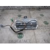 Recambio de airbag delantero derecho para peugeot 207 x-line referencia OEM IAM   