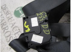 Recambio de cinturon seguridad delantero derecho para jaguar x-type 2.2 d classic referencia OEM IAM    2