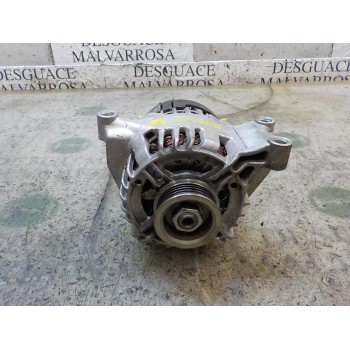 ALTERNADOR 52003532 52003532 
