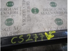 Recambio de condensador aire acondicionado para jaguar x-type 2.2 d classic referencia OEM IAM    2