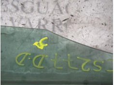 Recambio de cristal puerta delantero derecho para jaguar x-type 2.2 d classic referencia OEM IAM    2