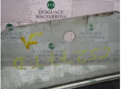 Recambio de cristal puerta trasero derecho para jaguar x-type 2.2 d classic referencia OEM IAM    2