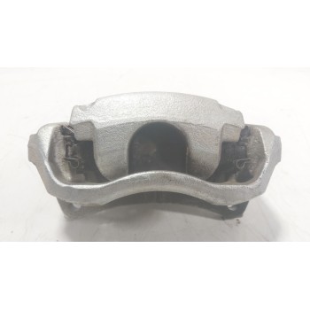 PINZA FRENO DELANTERA DERECHA 