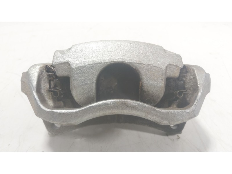 Recambio de pinza freno delantera derecha para mazda cx-30 (dm, dt, ed) skyactiv-g m hybrid referencia OEM IAM   