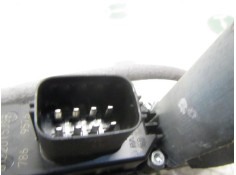 Recambio de elevalunas delantero derecho para jaguar x-type 2.2 d classic referencia OEM IAM    2