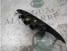 Recambio de warning para jaguar x-type 2.2 d classic referencia OEM IAM    2