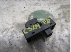 Recambio de mando elevalunas trasero derecho para jaguar x-type 2.2 d classic referencia OEM IAM    2