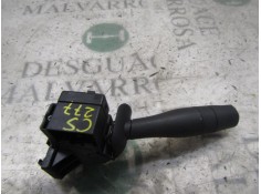 Recambio de mando limpia para jaguar x-type 2.2 d classic referencia OEM IAM    2