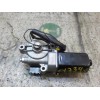 Recambio de motor techo electrico para chevrolet epica 2.0 diesel cat referencia OEM IAM 96410304  