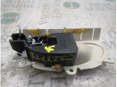 Recambio de maneta interior trasera derecha para jaguar x-type 2.2 d classic referencia OEM IAM    2