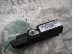 Recambio de modulo electronico para jaguar x-type 2.2 d classic referencia OEM IAM    2