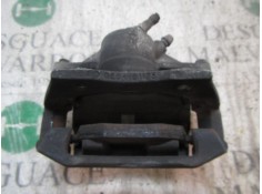 Recambio de pinza freno delantera derecha para jaguar x-type 2.2 d classic referencia OEM IAM    2