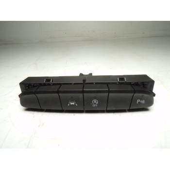 MANDO MULTIFUNCION 13486949 13486949 