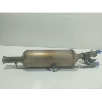 FILTRO DE PARTICULAS 9802720880 