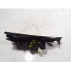 Recambio de mando elevalunas delantero derecho para toyota rav 4 (a3) executive referencia OEM IAM 8481052030 7423142090 