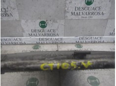 Recambio de condensador aire acondicionado para ford mondeo berlina (ge) ghia referencia OEM IAM    2