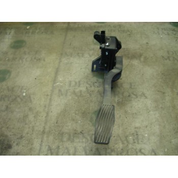 POTENCIOMETRO PEDAL 