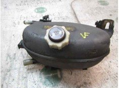 Recambio de deposito expansion para nissan interstar (x70) combi - 6, l2h2, batalla media referencia OEM IAM   